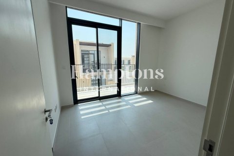 Villa uthyres i Dubai South (Dubai World Central), Dubai, UAE 4 sovrum, 333.89338200 kvm Nr. 651350 - fotografi 21