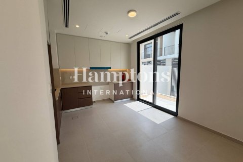 Villa uthyres i Dubai South (Dubai World Central), Dubai, UAE 4 sovrum, 333.89338200 kvm Nr. 651350 - fotografi 22