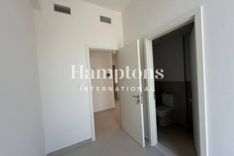 Villa uthyres i Dubai South (Dubai World Central), Dubai, UAE 4 sovrum, 333.89338200 kvm Nr. 651350 - fotografi 28