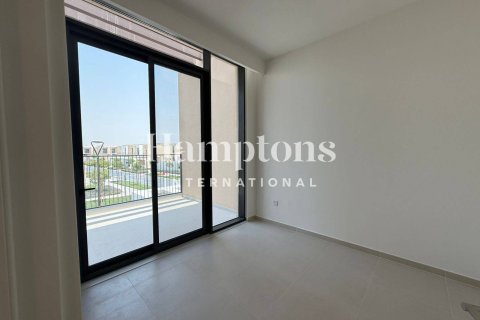 Villa uthyres i Dubai South (Dubai World Central), Dubai, UAE 4 sovrum, 333.89338200 kvm Nr. 651350 - fotografi 3