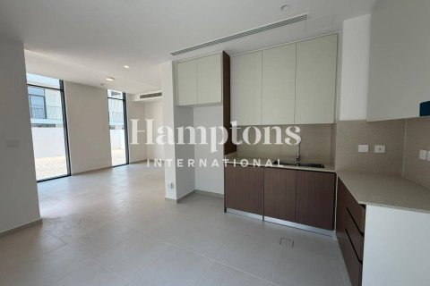 Villa uthyres i Dubai South (Dubai World Central), Dubai, UAE 4 sovrum, 333.89338200 kvm Nr. 651350 - fotografi 13