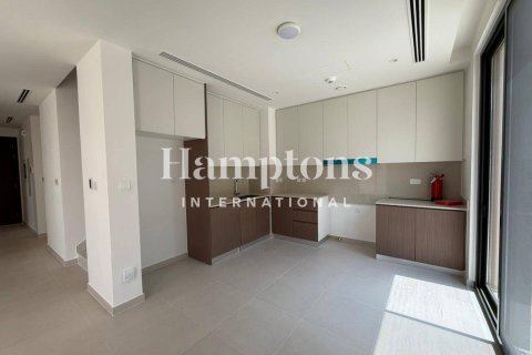 Villa uthyres i Dubai South (Dubai World Central), Dubai, UAE 4 sovrum, 333.89338200 kvm Nr. 651350 - fotografi 1