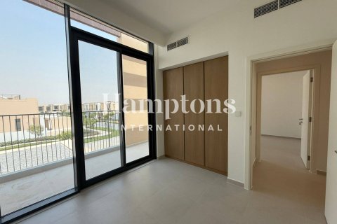 Villa uthyres i Dubai South (Dubai World Central), Dubai, UAE 4 sovrum, 333.89338200 kvm Nr. 651350 - fotografi 12