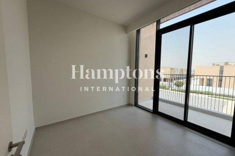 Villa uthyres i Dubai South (Dubai World Central), Dubai, UAE 4 sovrum, 333.89338200 kvm Nr. 651350 - fotografi 16