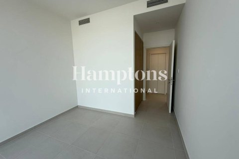 Villa uthyres i Dubai South (Dubai World Central), Dubai, UAE 4 sovrum, 333.89338200 kvm Nr. 651350 - fotografi 15