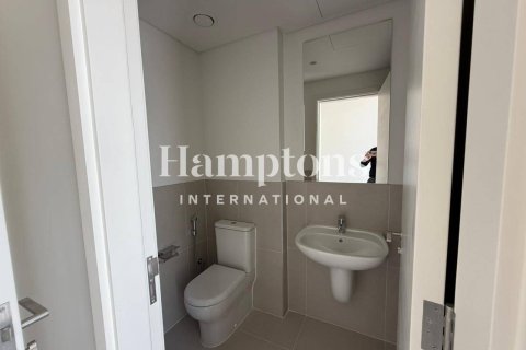 Villa uthyres i Dubai South (Dubai World Central), Dubai, UAE 4 sovrum, 333.89338200 kvm Nr. 651350 - fotografi 8