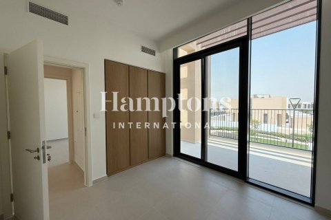 Villa uthyres i Dubai South (Dubai World Central), Dubai, UAE 4 sovrum, 333.89338200 kvm Nr. 651350 - fotografi 29