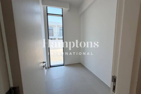 Villa uthyres i Dubai South (Dubai World Central), Dubai, UAE 4 sovrum, 333.89338200 kvm Nr. 651350 - fotografi 4