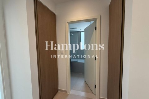 Villa uthyres i Dubai South (Dubai World Central), Dubai, UAE 4 sovrum, 333.89338200 kvm Nr. 651350 - fotografi 25