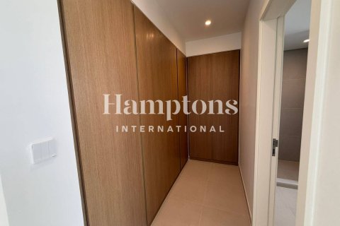 Villa uthyres i Dubai South (Dubai World Central), Dubai, UAE 4 sovrum, 333.89338200 kvm Nr. 651350 - fotografi 27