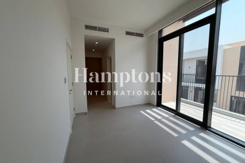 Villa uthyres i Dubai South (Dubai World Central), Dubai, UAE 4 sovrum, 333.89338200 kvm Nr. 651350 - fotografi 11