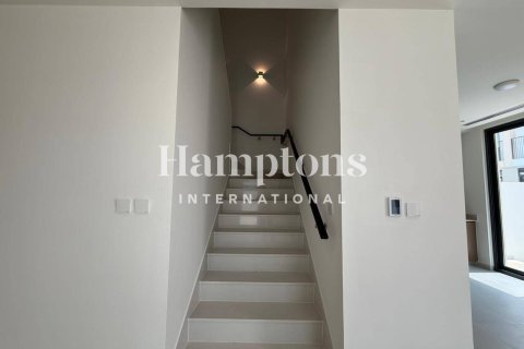 Villa uthyres i Dubai South (Dubai World Central), Dubai, UAE 4 sovrum, 333.89338200 kvm Nr. 651350 - fotografi 6