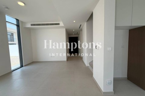 Villa uthyres i Dubai South (Dubai World Central), Dubai, UAE 4 sovrum, 333.89338200 kvm Nr. 651350 - fotografi 17