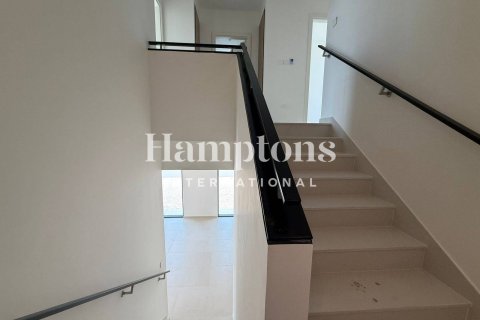 Villa uthyres i Dubai South (Dubai World Central), Dubai, UAE 4 sovrum, 333.89338200 kvm Nr. 651350 - fotografi 23