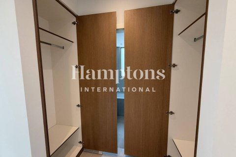 Villa uthyres i Dubai South (Dubai World Central), Dubai, UAE 4 sovrum, 333.89338200 kvm Nr. 651350 - fotografi 7