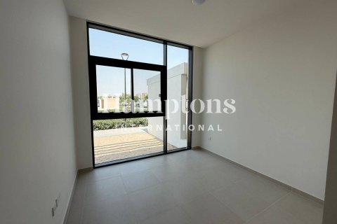 Villa uthyres i Dubai South (Dubai World Central), Dubai, UAE 4 sovrum, 333.89338200 kvm Nr. 651350 - fotografi 14