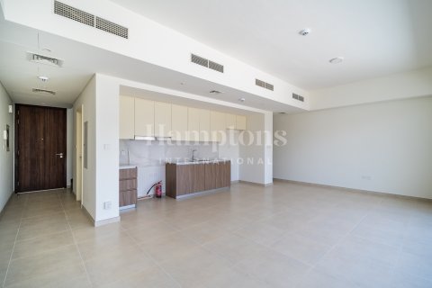 Vila v Jumeirah Village Triangle, Dubai, SAE 3 ložnice, 190.45115000 m² Č.: 651349 - fotografie 4
