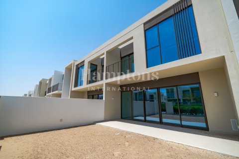Vila v Jumeirah Village Triangle, Dubai, SAE 3 ložnice, 190.45115000 m² Č.: 651349 - fotografie 10