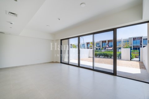 Vila v Jumeirah Village Triangle, Dubai, SAE 3 ložnice, 190.45115000 m² Č.: 651349 - fotografie 6