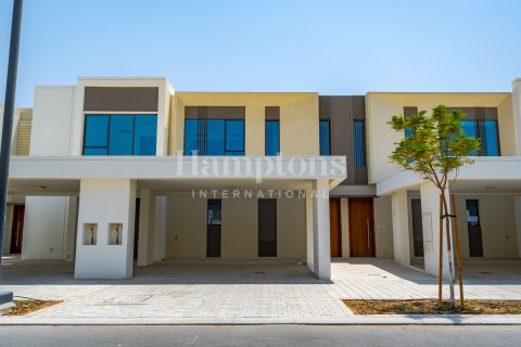 Vila v Jumeirah Village Triangle, Dubai, SAE 3 ložnice, 190.45115000 m² Č.: 651349 - fotografie 7