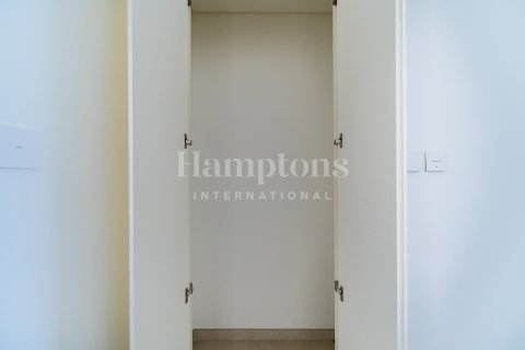 Vila v Jumeirah Village Triangle, Dubai, SAE 3 ložnice, 190.45115000 m² Č.: 651349 - fotografie 8