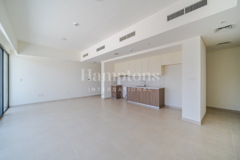 Vila v Jumeirah Village Triangle, Dubai, SAE 3 ložnice, 190.45115000 m² Č.: 651349 - fotografie 3