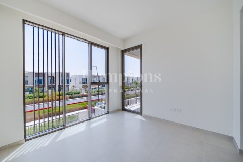 Vila v Jumeirah Village Triangle, Dubai, SAE 3 ložnice, 190.45115000 m² Č.: 651349 - fotografie 17