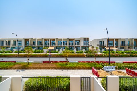 Vila v Jumeirah Village Triangle, Dubai, SAE 3 ložnice, 190.45115000 m² Č.: 651349 - fotografie 15