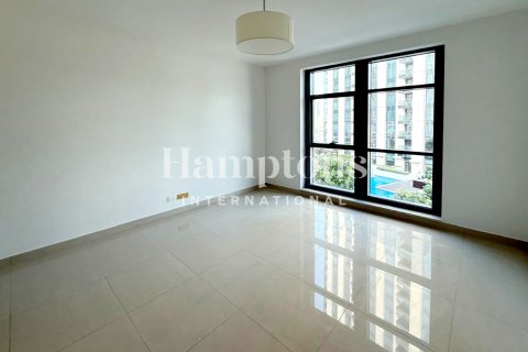 Lägenhet uthyres i Downtown Dubai (Downtown Burj Dubai), Dubai, UAE 2 sovrum, 116.78000003 kvm Nr. 651351 - fotografi 5