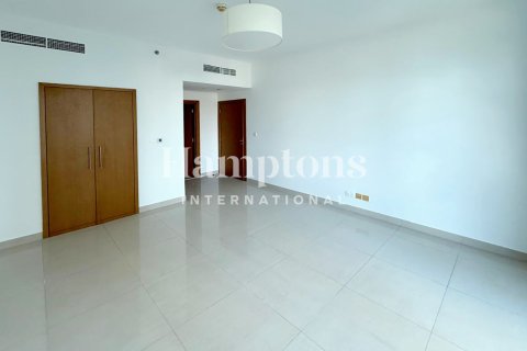 Lägenhet uthyres i Downtown Dubai (Downtown Burj Dubai), Dubai, UAE 2 sovrum, 116.78000003 kvm Nr. 651351 - fotografi 8