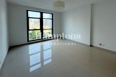 Lägenhet uthyres i Downtown Dubai (Downtown Burj Dubai), Dubai, UAE 2 sovrum, 116.78000003 kvm Nr. 651351 - fotografi 11