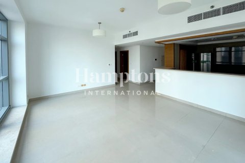 Lägenhet uthyres i Downtown Dubai (Downtown Burj Dubai), Dubai, UAE 2 sovrum, 116.78000003 kvm Nr. 651351 - fotografi 7