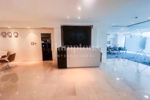 Kancelária v Downtown Dubai (Downtown Burj Dubai), SAE 672.98933200 m2 č. 651352 - Fotografia 8