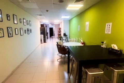 Kancelária v Downtown Dubai (Downtown Burj Dubai), SAE 672.98933200 m2 č. 651352 - Fotografia 12