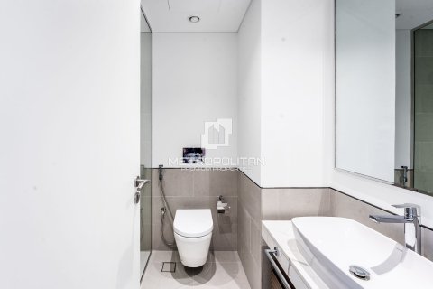 Apartman u Umm Suqeim, Dubai, UAE 3 spavaćih soba, 172 m2 Br. 663634 - fotografija 7