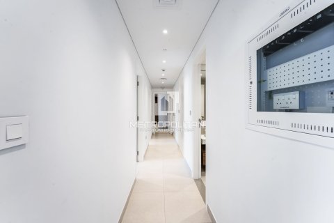 Apartman u Umm Suqeim, Dubai, UAE 3 spavaćih soba, 172 m2 Br. 663634 - fotografija 4