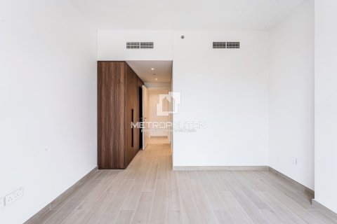 Apartman u Umm Suqeim, Dubai, UAE 3 spavaćih soba, 172 m2 Br. 663634 - fotografija 5