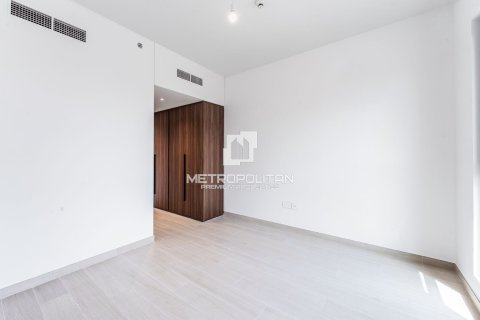 Apartman u Umm Suqeim, Dubai, UAE 3 spavaćih soba, 172 m2 Br. 663634 - fotografija 13