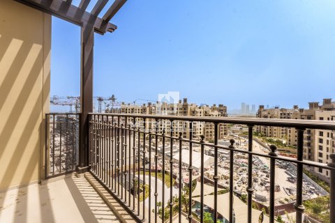 Apartman u Umm Suqeim, Dubai, UAE 3 spavaćih soba, 172 m2 Br. 663634 - fotografija 23