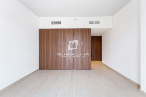 Apartman u Umm Suqeim, Dubai, UAE 3 spavaćih soba, 172 m2 Br. 663634 - fotografija 18