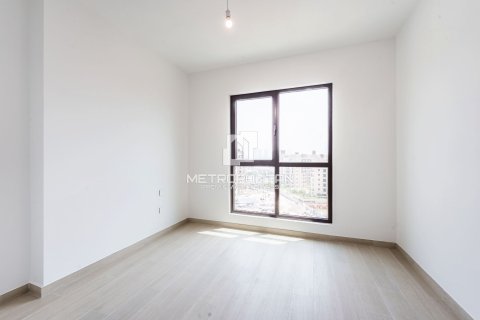 Apartman u Umm Suqeim, Dubai, UAE 3 spavaćih soba, 172 m2 Br. 663634 - fotografija 6