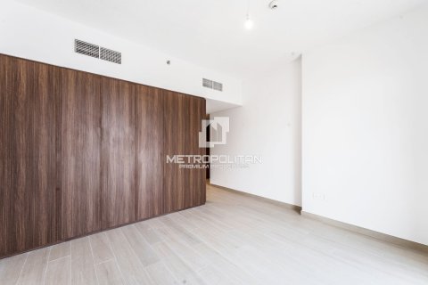 Apartman u Umm Suqeim, Dubai, UAE 3 spavaćih soba, 172 m2 Br. 663634 - fotografija 21