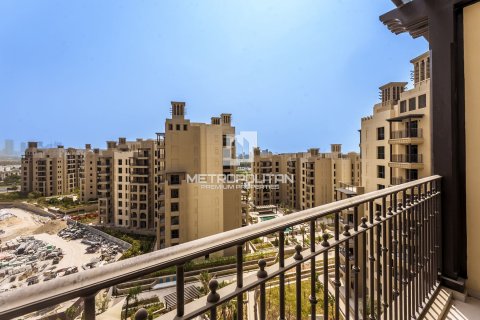 Apartman u Umm Suqeim, Dubai, UAE 3 spavaćih soba, 172 m2 Br. 663634 - fotografija 27