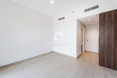 Apartman u Umm Suqeim, Dubai, UAE 3 spavaćih soba, 172 m2 Br. 663634 - fotografija 12