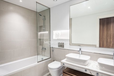 Apartman u Umm Suqeim, Dubai, UAE 3 spavaćih soba, 172 m2 Br. 663634 - fotografija 30