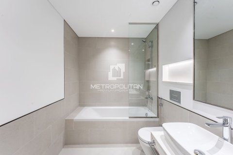 Apartman u Umm Suqeim, Dubai, UAE 3 spavaćih soba, 172 m2 Br. 663634 - fotografija 29