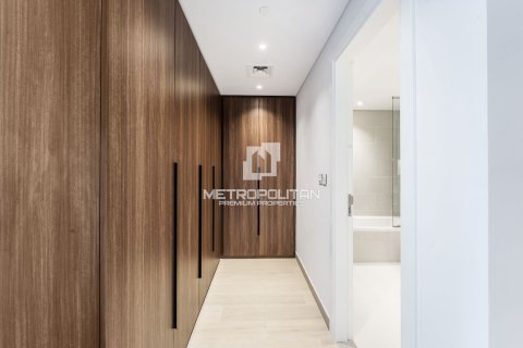 Apartman u Umm Suqeim, Dubai, UAE 3 spavaćih soba, 172 m2 Br. 663634 - fotografija 17