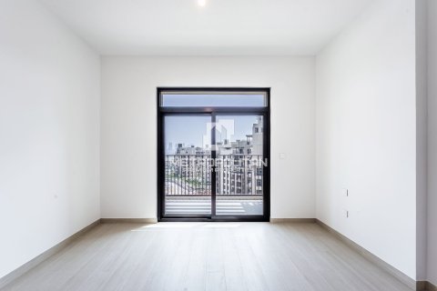 Apartman u Umm Suqeim, Dubai, UAE 3 spavaćih soba, 172 m2 Br. 663634 - fotografija 20