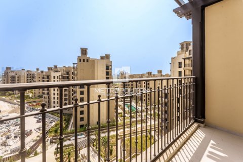 Apartman u Umm Suqeim, Dubai, UAE 3 spavaćih soba, 172 m2 Br. 663634 - fotografija 25