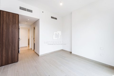 Apartman u Umm Suqeim, Dubai, UAE 3 spavaćih soba, 172 m2 Br. 663634 - fotografija 3